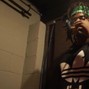 prodpedrososa - Money Bag | Prod. Pedro Sosa