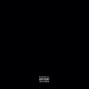 OnlyM - Magnolia