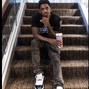 bigbrobanzo - Jimmy Wopo Type Beat - Gangsta Muzik