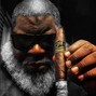 loakmario0 - HARDASSBEAT