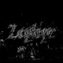 Jburna - Zephyr