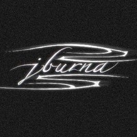 Jburna