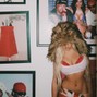 5inco - XoXo (143) @5inco @yvkie