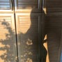 MOONOCEAN - Beauty