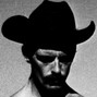 Prod.OPYUNG - BABY KEEM X KENDRICK LAMAR TYPE BEAT - COWBOY