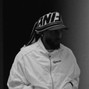 Prod.OPYUNG - BABY KEEM X KENDRICK LAMAR TYPE BEAT - HONEST