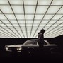 Prod.OPYUNG - [FREE] BABY KEEM X KENDRICK LAMAR TYPE BEAT - "PROSPER"