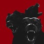 Prod.OPYUNG - [FREE] BABY KEEM X KENDRICK LAMAR TYPE BEAT - "PITBULLS"