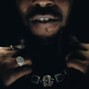 Prod.OPYUNG - BABY KEEM X KENDRICK LAMAR TYPE BEAT - "SUPERNATURAL"