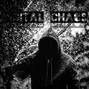 F15IBeatz (Isley Beatz) - Digital Chaos _ Rage Trap Type Beat _ 145B