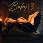 F15IBeatz (Isley Beatz) - Baby 3 | Chris Brown Type beat