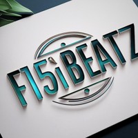 F15IBeatz (Isley Beatz)