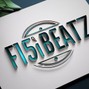 F15IBeatz (Isley Beatz) - Presente dos Céus - Guetto Zouk X Kizomba | Emotional & melodic