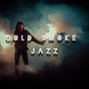 F15IBeatz (Isley Beatz) - Cold Smoke Jazz - New Jazz x Rage (Type Beat 2026)