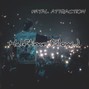 F15IBeatz (Isley Beatz) - FATAL ATTRACTION 2.0 (HALFTIME SLOW...)