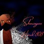 F15IBeatz (Isley Beatz) - [FREE BEAT] Sharingan _ (Hard 808) | evolution Trap 