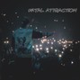 F15IBeatz (Isley Beatz) - FATAL ATTRACTION 