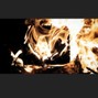 F15IBeatz (Isley Beatz) - Empire of Fire _ Rage Dark x Trap type beat | Agressive  Experience