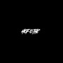 HOF.θ.THC - [III]