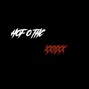 HOF.θ.THC - XXIIXX