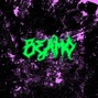 Beamo - BREATHE