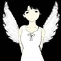 salmonghost - ¡angel! yandere - hoodtrap type beat