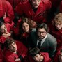 Savageb3atz  - MONEY HEIST 