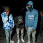 Savageb3atz  - RANGERS