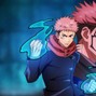 Savageb3atz  - [FREE] UK Drill Beat - JUJUSTU KAISEN [Demons Fight]