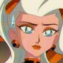 ramonfernandesreis8 - Vibe Melodic (Drew Saturday) 90s anime