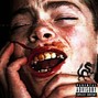 Cosmo - XXXTENTACION x $UICIDEBOY$ TYPE BEAT "FUCK" 154BPM Fm