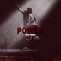 DWave Prod - Power | Dark Trap x Future x Lil Baby x Lil Uzi Vert Type Beat