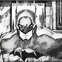 Jr The Rebel - Gotham Nights
