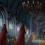 Vngrybeats - dark choir