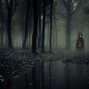 Vngrybeats - In the night