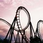 Vngrybeats - rollercoaster