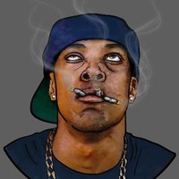 Vngrybeats