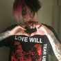 PunkyBoi - L O V E