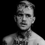 PunkyBoi - Pray I Die