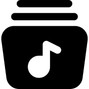 jhaccetht - Next Level Beats