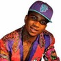 knewell559 - Lil B X Type Beat