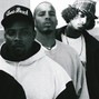 CJ - West Coast G Funk Beat "We The Realest"