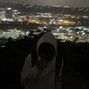 prodbyharrison - 808.wav