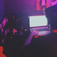 Luvrboy