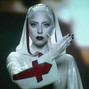 prodlowfiveghost - lady gaga + wegonebeok + sample type beat - "judas"