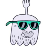 prodlowfiveghost