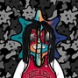 !KJ - Trapezoid 
