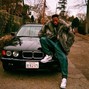 vagabombaclah - Joey Bada$$ J Cole type Bells of past (BOP)