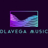 DLAVEGA MUSIC