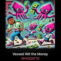 VEXXED